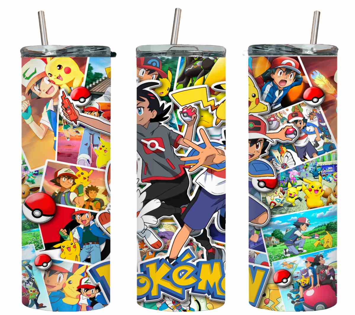 Pokemon-8599